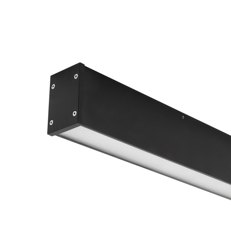 OUTLINE LED M 11361 Nowodvorski Lighting Lampa sufitowa plafon Inspiracje Premium