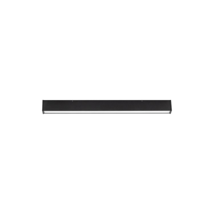 OUTLINE LED M 11361 Nowodvorski Lighting Lampa sufitowa plafon Inspiracje Premium