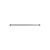OUTLINE LED M 11361 Nowodvorski Lighting Lampa sufitowa plafon Inspiracje Premium