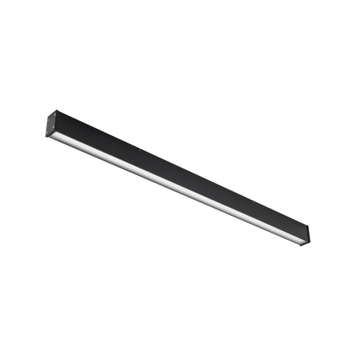 OUTLINE LED L 11362 Nowodvorski Lighting Lampa sufitowa plafon Inspiracje Premium