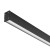 OUTLINE LED L 11362 Nowodvorski Lighting Lampa sufitowa plafon Inspiracje Premium