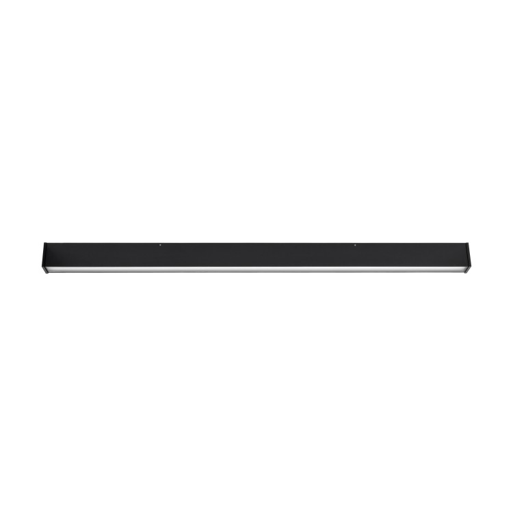 OUTLINE LED L 11362 Nowodvorski Lighting Lampa sufitowa plafon Inspiracje Premium