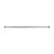 OUTLINE LED L 11362 Nowodvorski Lighting Lampa sufitowa plafon Inspiracje Premium