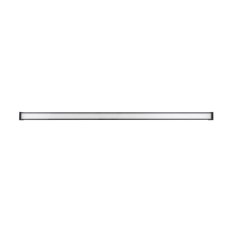 OUTLINE LED L 11362 Nowodvorski Lighting Lampa sufitowa plafon Inspiracje Premium
