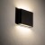 SEMI LED S 11363 Nowodvorski Lighting Lampa ścienna kinkiet natynkowa Inspiracje Premium