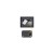 SEMI LED S 11363 Nowodvorski Lighting Lampa ścienna kinkiet natynkowa Inspiracje Premium