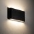 SEMI LED M 11364 Nowodvorski Lighting Lampa ścienna kinkiet natynkowa Inspiracje Premium