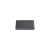 SEMI LED M 11364 Nowodvorski Lighting Lampa ścienna kinkiet natynkowa Inspiracje Premium