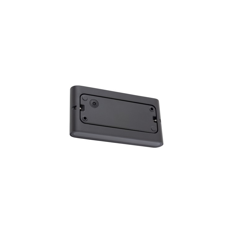 SEMI LED M 11364 Nowodvorski Lighting Lampa ścienna kinkiet natynkowa Inspiracje Premium