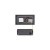 SEMI LED M 11364 Nowodvorski Lighting Lampa ścienna kinkiet natynkowa Inspiracje Premium