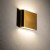 SEMI LED S 11365 Nowodvorski Lighting Lampa ścienna kinkiet natynkowa Inspiracje Premium
