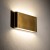 SEMI LED M 11366 Nowodvorski Lighting Lampa ścienna kinkiet natynkowa Inspiracje Premium