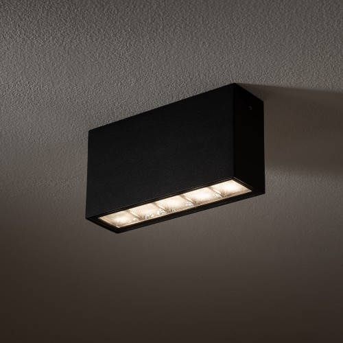 PIX LED 11367 Nowodvorski Lighting Lampa sufitowa plafon Inspiracje Premium