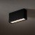PIX LED 11367 Nowodvorski Lighting Lampa sufitowa plafon Inspiracje Premium