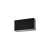 PIX LED 11367 Nowodvorski Lighting Lampa sufitowa plafon Inspiracje Premium