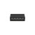 PIX LED 11367 Nowodvorski Lighting Lampa sufitowa plafon Inspiracje Premium
