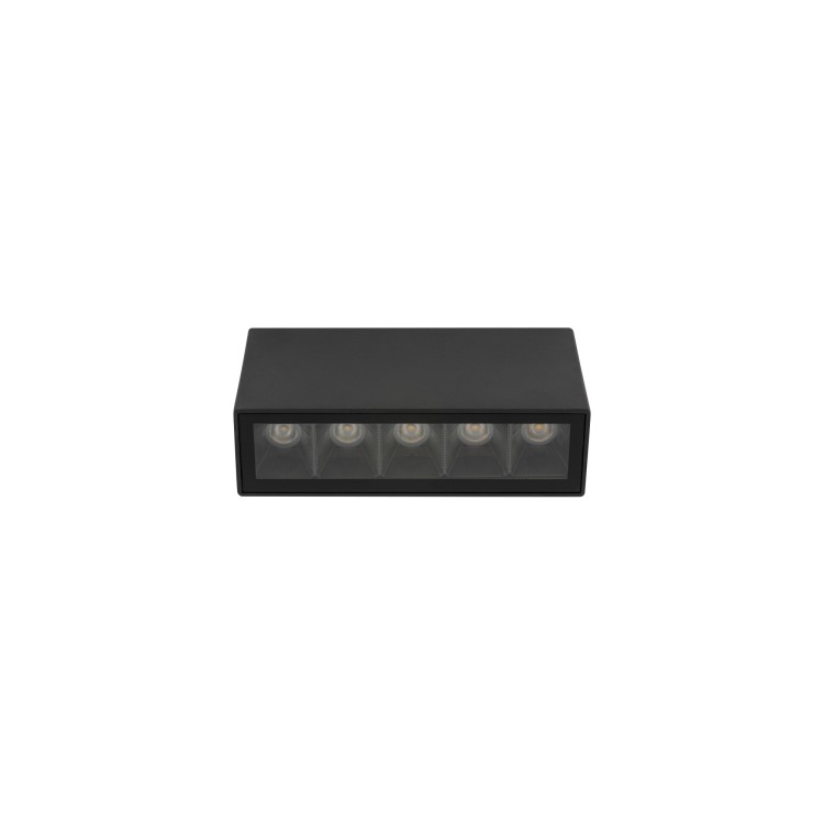 PIX LED 11367 Nowodvorski Lighting Lampa sufitowa plafon Inspiracje Premium
