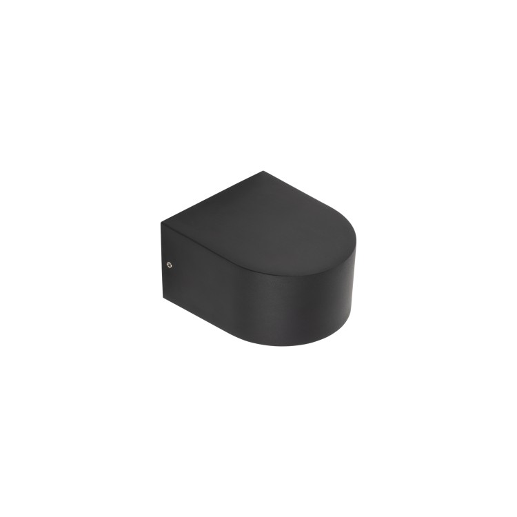 NEL LED 11368 Nowodvorski Lighting Lampa ścienna kinkiet natynkowa Inspiracje Premium