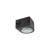 NEL LED 11368 Nowodvorski Lighting Lampa ścienna kinkiet natynkowa Inspiracje Premium