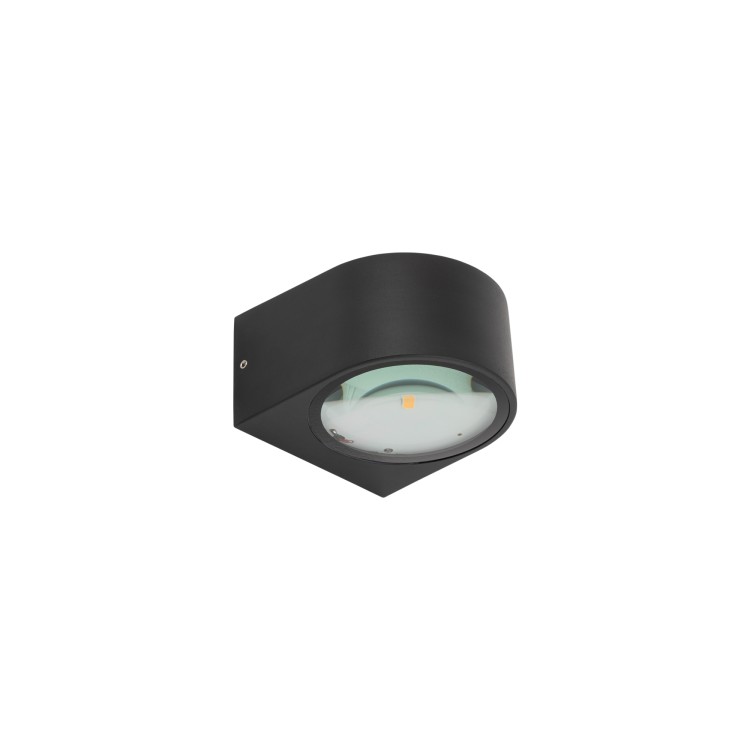NEL LED 11370 Nowodvorski Lighting Lampa ścienna kinkiet natynkowa Inspiracje Premium