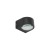 NEL LED 11370 Nowodvorski Lighting Lampa ścienna kinkiet natynkowa Inspiracje Premium