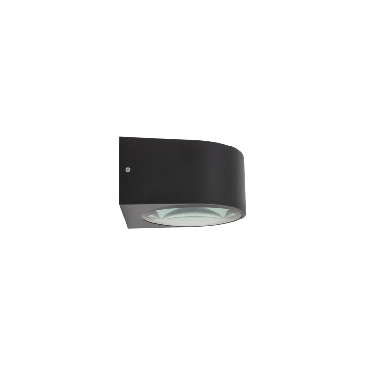 NEL LED 11370 Nowodvorski Lighting Lampa ścienna kinkiet natynkowa Inspiracje Premium