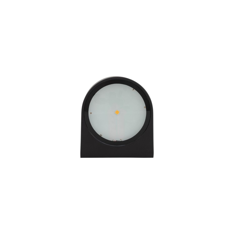 NEL LED 11370 Nowodvorski Lighting Lampa ścienna kinkiet natynkowa Inspiracje Premium