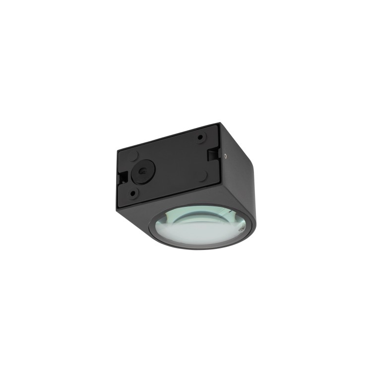 NEL LED 11370 Nowodvorski Lighting Lampa ścienna kinkiet natynkowa Inspiracje Premium