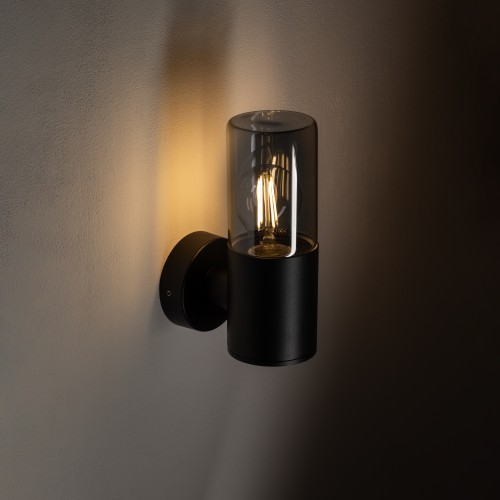 IDA 11371 Nowodvorski Lighting Lampa ścienna kinkiet natynkowa Inspiracje Premium