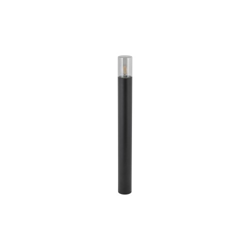 IDA 11373 Nowodvorski Lighting Lampa stojąca Inspiracje Premium