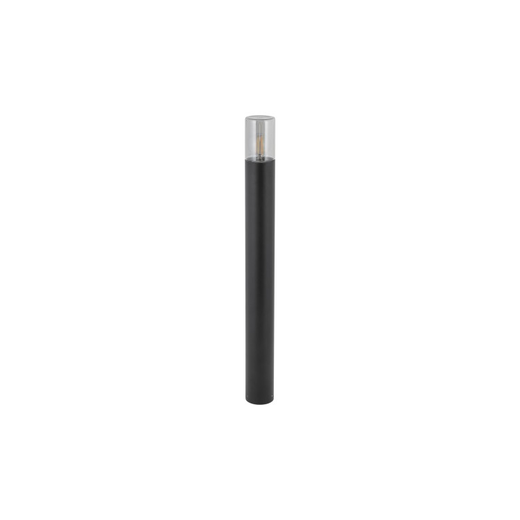 IDA 11373 Nowodvorski Lighting Lampa stojąca Inspiracje Premium