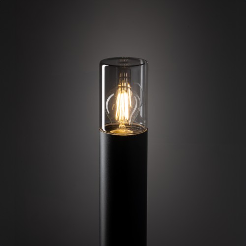 IDA 11373 Nowodvorski Lighting Lampa stojąca Inspiracje Premium