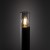 IDA 11373 Nowodvorski Lighting Lampa stojąca Inspiracje Premium