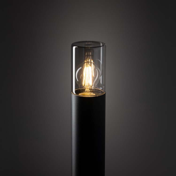 IDA 11373 Nowodvorski Lighting Lampa stojąca Inspiracje Premium