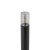 IDA 11373 Nowodvorski Lighting Lampa stojąca Inspiracje Premium