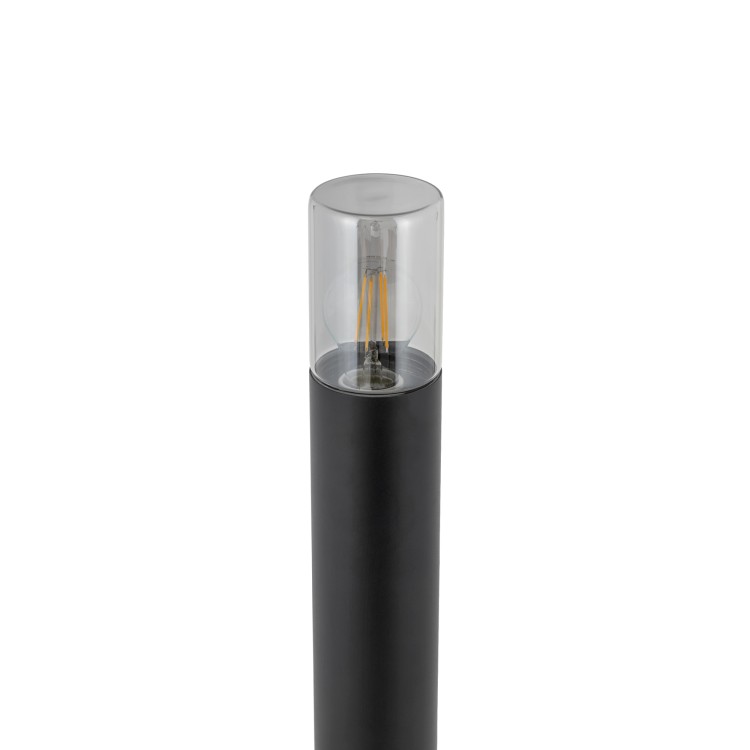 IDA 11373 Nowodvorski Lighting Lampa stojąca Inspiracje Premium
