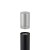 IDA 11373 Nowodvorski Lighting Lampa stojąca Inspiracje Premium