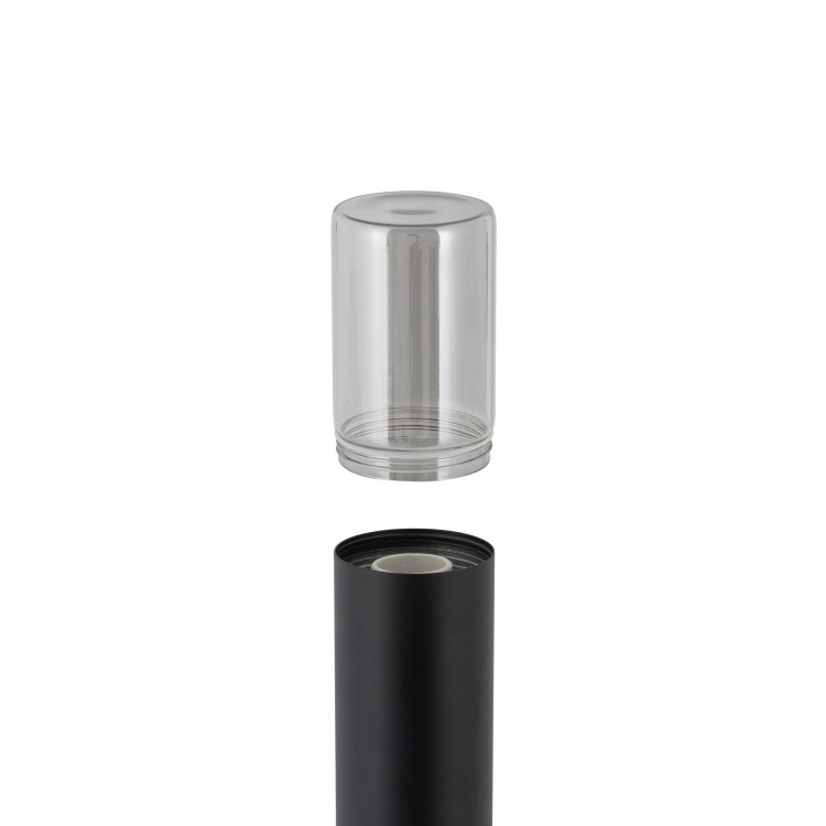 IDA 11373 Nowodvorski Lighting Lampa stojąca Inspiracje Premium