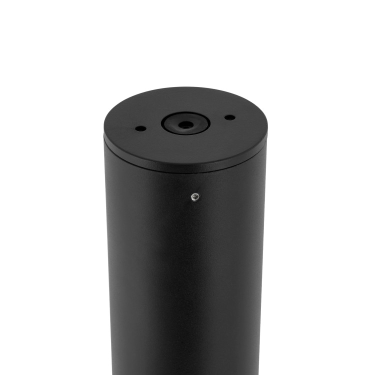 IDA 11373 Nowodvorski Lighting Lampa stojąca Inspiracje Premium