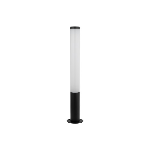 MIA LED M 11374 Nowodvorski Lighting Lampa stojąca Inspiracje Premium