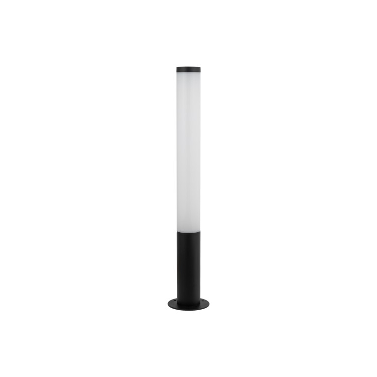 MIA LED M 11374 Nowodvorski Lighting Lampa stojąca Inspiracje Premium