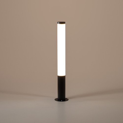 MIA LED M 11374 Nowodvorski Lighting Lampa stojąca Inspiracje Premium