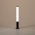 MIA LED M 11374 Nowodvorski Lighting Lampa stojąca Inspiracje Premium