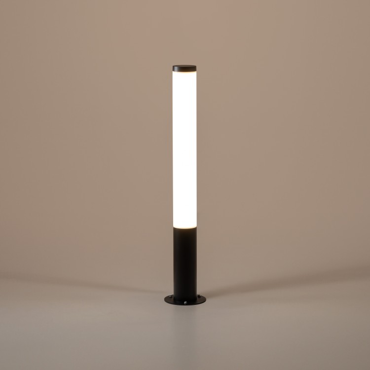 MIA LED M 11374 Nowodvorski Lighting Lampa stojąca Inspiracje Premium