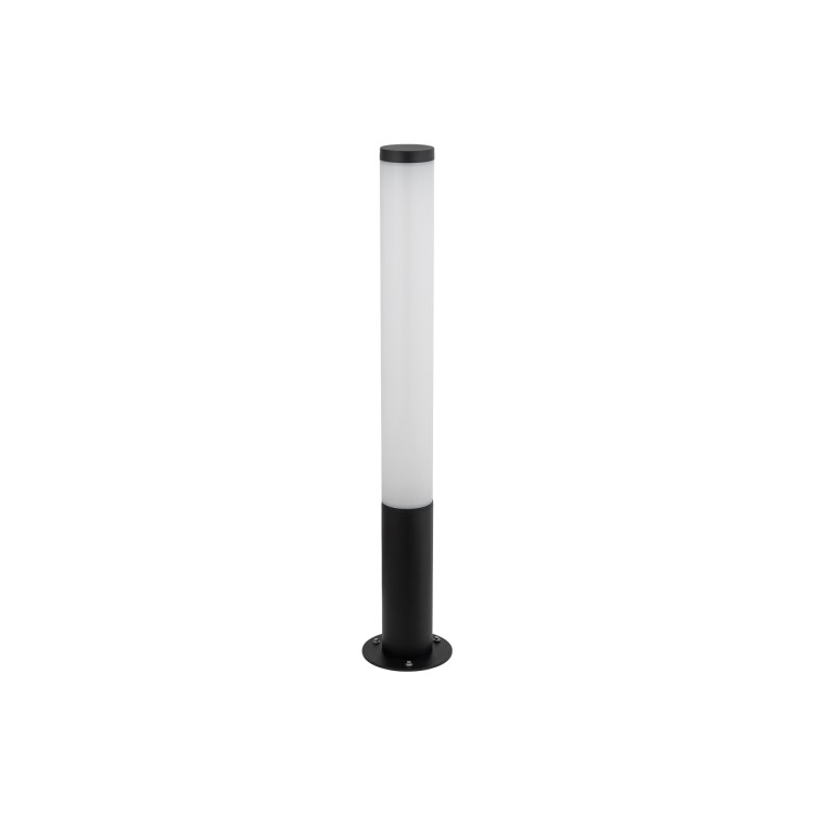 MIA LED M 11374 Nowodvorski Lighting Lampa stojąca Inspiracje Premium