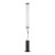 MIA LED M 11374 Nowodvorski Lighting Lampa stojąca Inspiracje Premium
