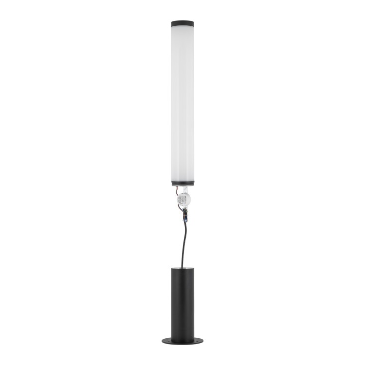 MIA LED M 11374 Nowodvorski Lighting Lampa stojąca Inspiracje Premium