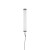MIA LED M 11374 Nowodvorski Lighting Lampa stojąca Inspiracje Premium