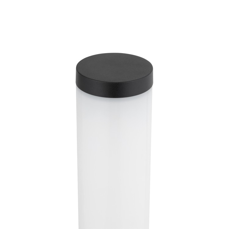 MIA LED M 11374 Nowodvorski Lighting Lampa stojąca Inspiracje Premium