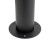 MIA LED M 11374 Nowodvorski Lighting Lampa stojąca Inspiracje Premium